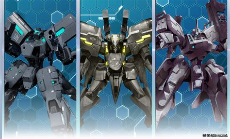An (updated) guide of Muv.